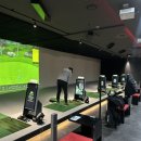 위례그린존 스크린골프 | [위례골프연습장 추천] 위례 골프온 연습장 후기🏌️‍♀️