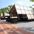 정읍시 내장산국민여가캠핑장 이미지