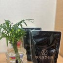 황지모한의원 이미지