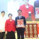모경 이미지