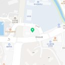 파리바게뜨 울산천곡점 이미지