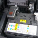 소리자동차공업사 이미지