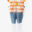 서천갯벌체험글램핑 이미지