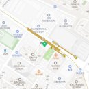 이경희 산부인과의원