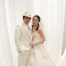 성광스틸 이미지