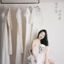 달사진관 - 15661 | 달사진관
