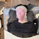 혜(Hye)은 에스테틱 | 화성 피부관리 추천 남양 피부관리 솔직후기 – 모공·탄력 케어 받고 온 날