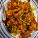 스피트메이트(하남중앙) 이미지