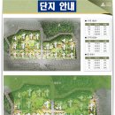 신동아마트 이미지