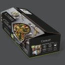 블랙큐브 이미지