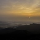 백산휴게소 이미지