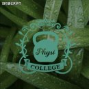 피지컬리지PT 이미지