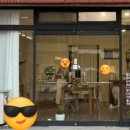 소답동131 이미지