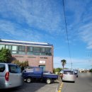 세화초등학교 병설유치원 이미지