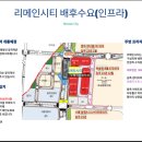 유승메디 이미지