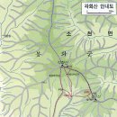봉화여관 이미지