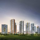 태릉초교 이미지