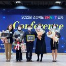 영유아프라자어린이집 이미지