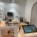 면목동-197 이미지