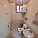 테마건강랜드 이미지