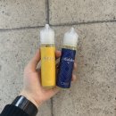 옐로우문 이미지