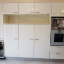 듀 하우스 이미지