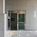 아이비2공인중개사사무소 이미지