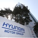 현대자동차카써비스센타 이미지