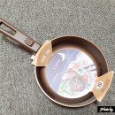 루나아트 | [키친아트]루나IH인덕션 프라이팬 내돈내산 구매후기