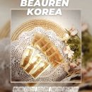 (주)도담메디컬 이미지