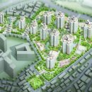 성북-종암-1025 이미지