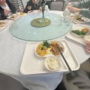 복단식당 네이버블로그