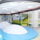 상상누리 이미지