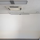 제인테크