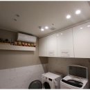 스테이 아름 이미지