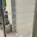 샐러드야(월성점) 이미지