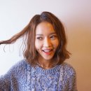 라라뷰티살롱