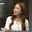 이수련 카카오 검색결과