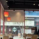 U-City 빌딩 | 경상대 중국집 추천 | 진주 짬뽕 맛집 호호반점 리뷰