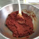 착한 아구찜 이미지