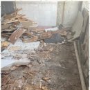 수원-1578 | 수원철거 새로운 시작을 함께한 무촌철거 후기