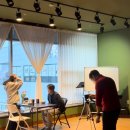 다리무용연기학원 이미지