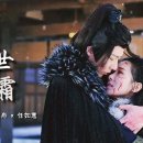 대성무도학원 - 북구 팔달로27길 7 | 대성무도학원