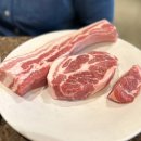 성수역 2번출구 | 성수역 삼겹살 맛집｜직원이 직접 구워주는 숙성 뼈탄삼겹 '뼈탄집 성수역점'