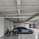 홍천세차장 | 죠스바 인제 3번째 주행 후기.