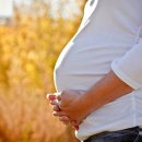 한마음한의원 이미지