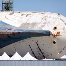 진상축산 이미지