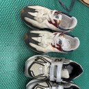 꼼꼼 운동화 손세탁 이미지