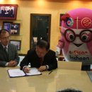 신태양안경원 이미지