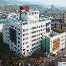 의료법인 수성의료재단 이미지